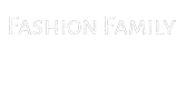 Fashion Family Design