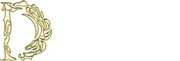 fashion family design